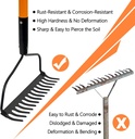 garden-rake---14-tine-heavy-duty-rake-wi-4.jpg