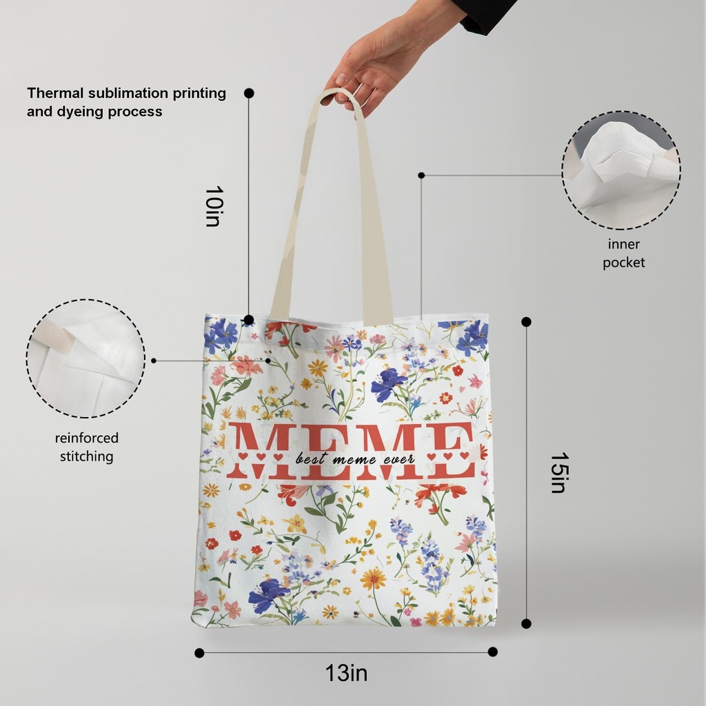 meme-gifts-floral-tote-bag-mothers-day-b-6.jpg