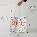 meme-gifts-floral-tote-bag-mothers-day-b-6.jpg
