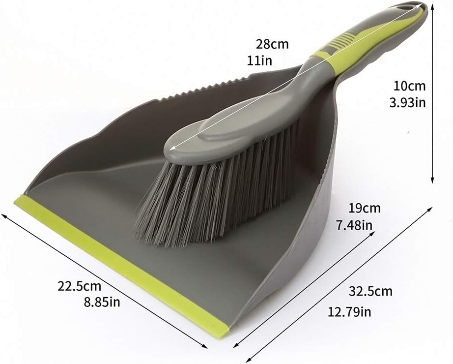 dust-pan-broom-dustpan-brush---dust-pans-6.jpg