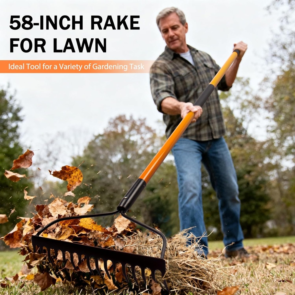 garden-rake---14-tine-heavy-duty-rake-wi-5.jpg
