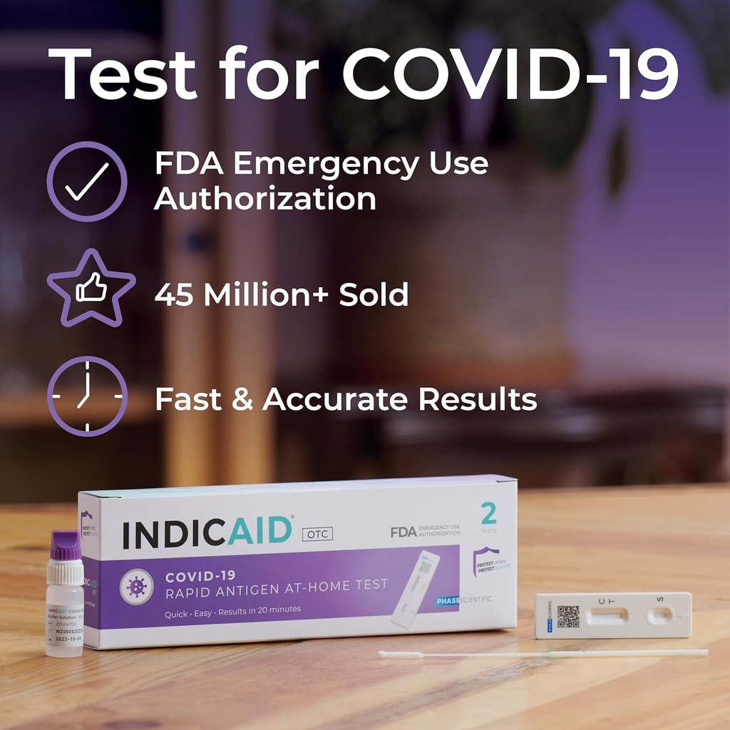 indicaid-covid-19-antigen-rapid-test-6-t-3.jpg