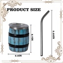 3-oz-shot-glasses-set-with-straw-wine-ba-2.jpg