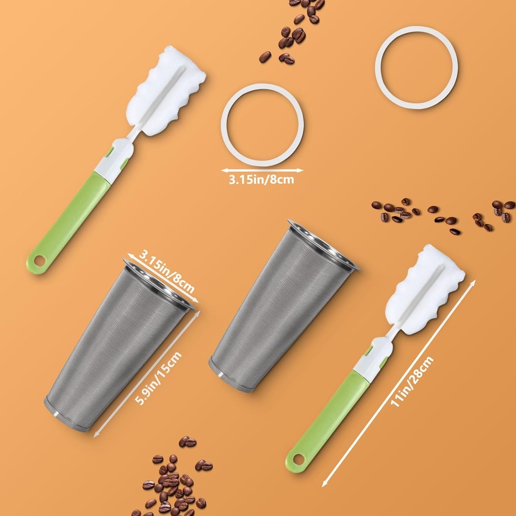 2pcs-cold-brew-filter---cold-brew-coffee-2.jpg