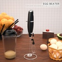 kayswang-electric-egg-beater-household-s-2.jpg