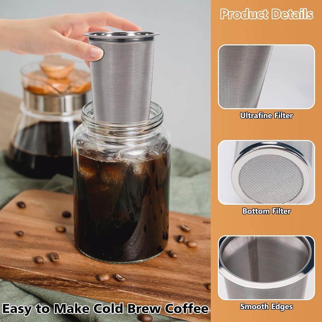 2pcs-cold-brew-filter---cold-brew-coffee-3.jpg