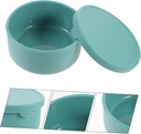 mikinona-multi-function-silicone-dough-p-3.jpg
