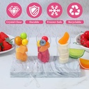 100pcs-mini-round-dessert-cups-goblet-wi-3.jpg