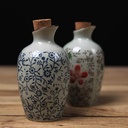sake-set-pottery-japanese-sake-set-with--2.jpg