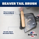 marshalltown-13-12-inch-beaver-tail-brus-5.jpg