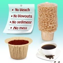 disposable-coffee-filters-100-count-natu-6.jpg