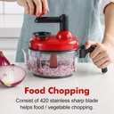 geedel-hand-food-chopper-quick-manual-ve-3.jpg