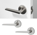 okun-halo-2-pack-brushed-nickel-privacy--2.jpg