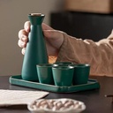 6-piece-sake-set-traditional-retro-black-3.jpg