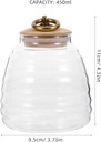 cabilock-clear-glass-honey-jar-with-bamb-2.jpg