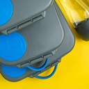bbox-mini-lunchbox-15oz-sport-spout-wate-2.jpg