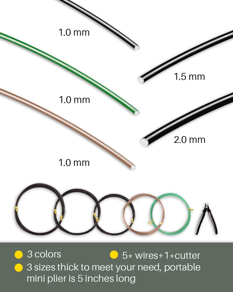 5pcs-bonsai-wire-and-bonsai-tool-kit-tot-2.jpg
