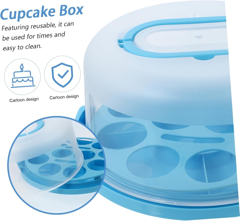 doitool-1pc-cake-box-muffin-storage-orga-2.jpg