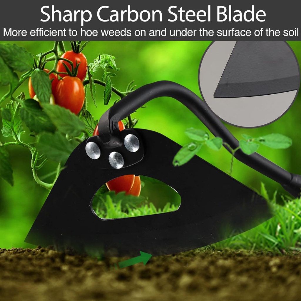 garden-hoe-for-weeding-tool-heavy-duty-d-2.jpg