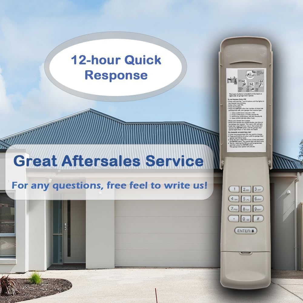garage-door-keypad-for-liftmaster-877max-3.jpg
