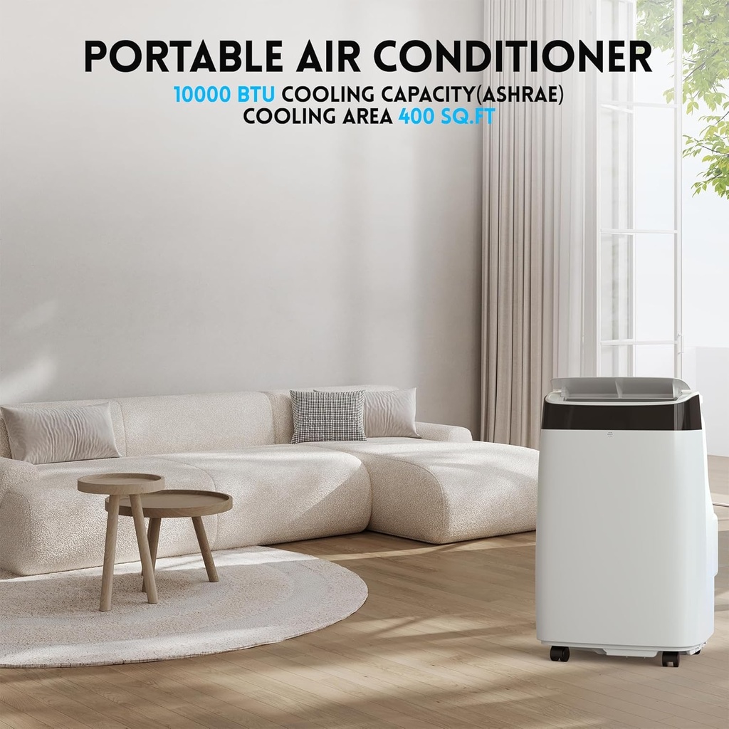 10000-btu-portable-air-conditioner-with--4.jpg