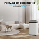 10000-btu-portable-air-conditioner-with--4.jpg