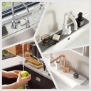 faucet-mat-for-kitchen-sink-kitchen-fauc-6.jpg