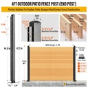 4ft-h48in-heavy-duty-fence-post---end-po-3.jpg