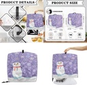 snowman-small-appliance-dust-cover-sets--4.jpg