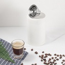 reusable-coffee-pods-adapter-stainless-s-3.jpg