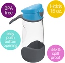 bbox-mini-lunchbox-15oz-sport-spout-wate-4.jpg