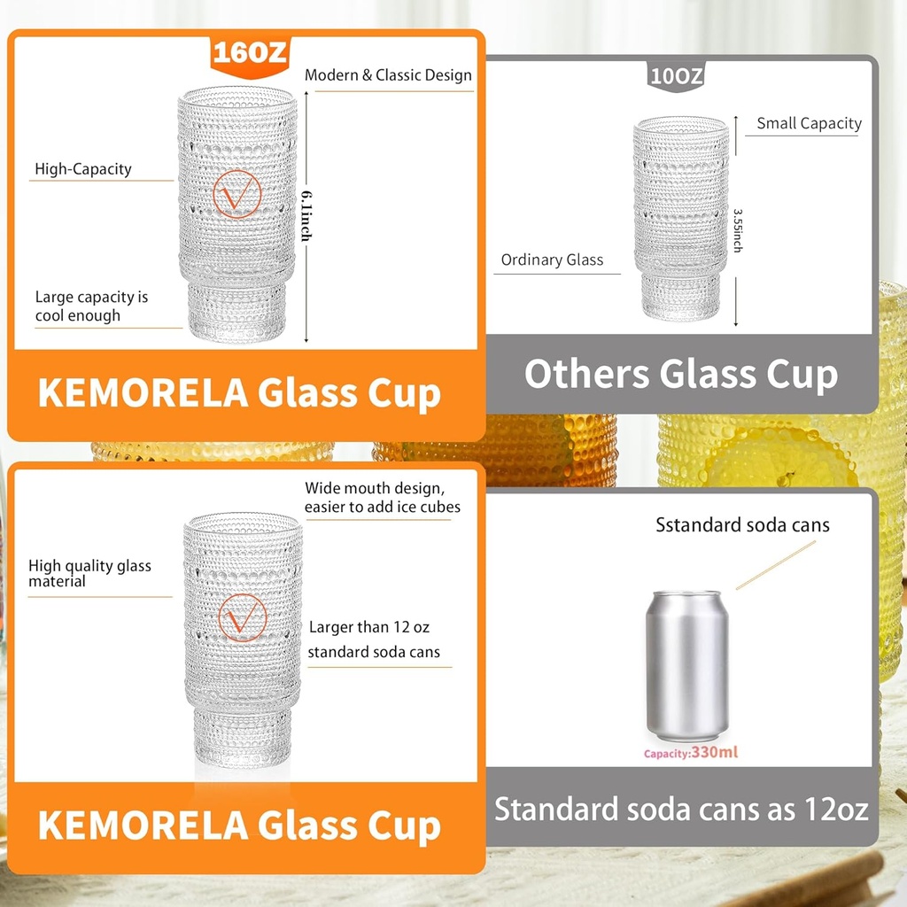 kemorela-elegant-highball-glassware-set--5.jpg