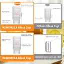 kemorela-elegant-highball-glassware-set--5.jpg