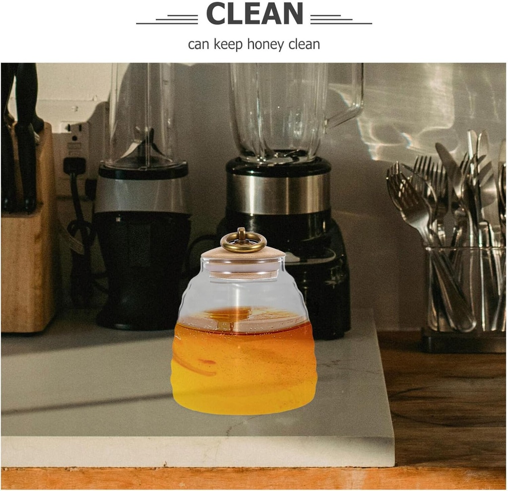 cabilock-clear-glass-honey-jar-with-bamb-6.jpg
