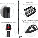 garden-hoe-for-weeding-tool-heavy-duty-d-6.jpg