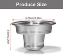 reusable-coffee-pods-adapter-stainless-s-6.jpg