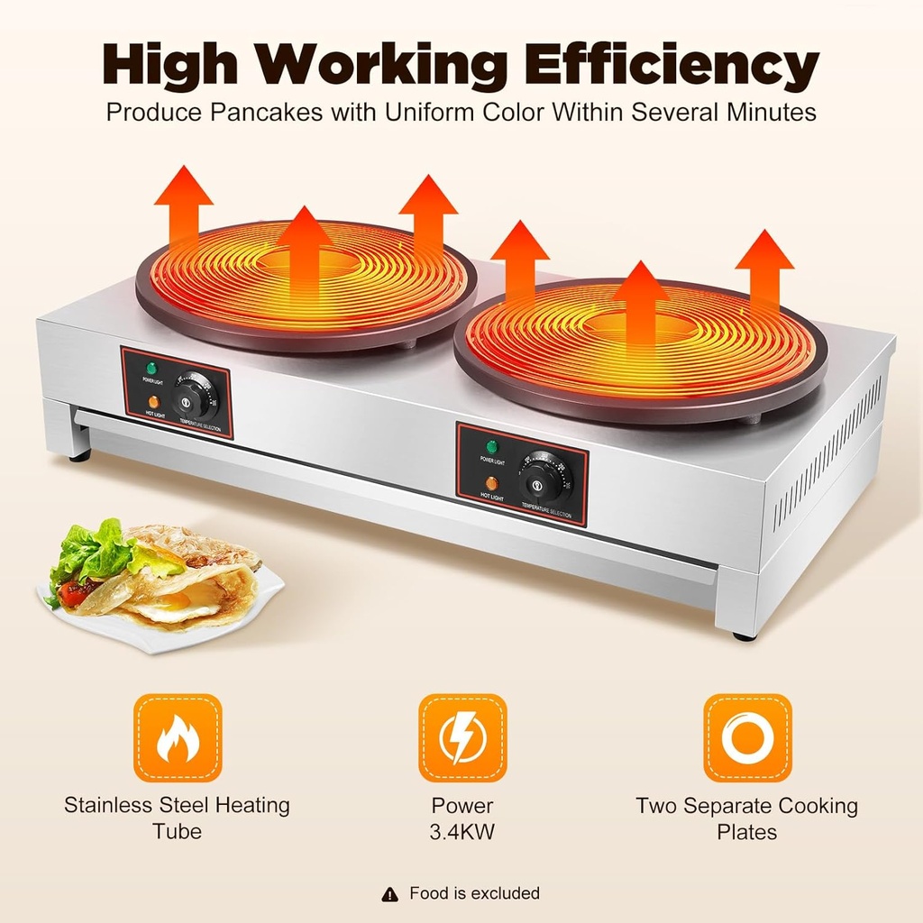 electric-crepe-maker-2-burner-crepe-make-4.jpg