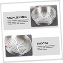 stainless-steel-steamer-basket-multi-fun-4.jpg