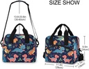 alaza-cute-dinosaur-baby-insulated-lunch-3.jpg