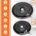 electric-stove-burner-drip-pans-wb31m198-6.jpg