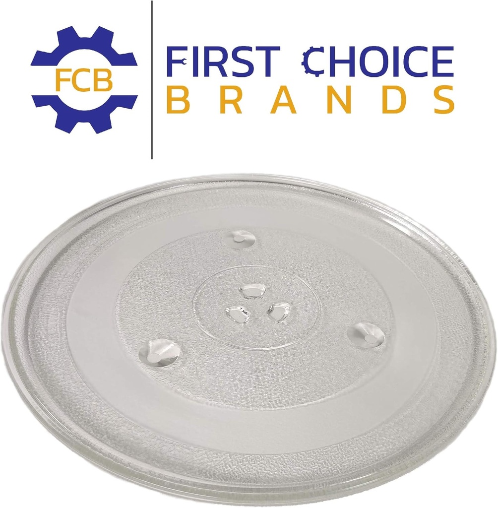 first-choice-brands-124-glass-microwave--4.jpg