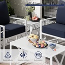 sunlei-patio-furniture-3-piece-conversat-4.jpg