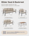 5-piece-outdoor-patio-furniture-set-with-2.jpg