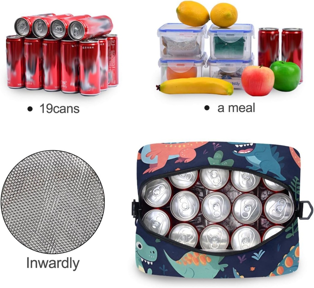 alaza-cute-dinosaur-baby-insulated-lunch-4.jpg