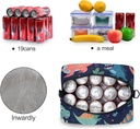 alaza-cute-dinosaur-baby-insulated-lunch-4.jpg