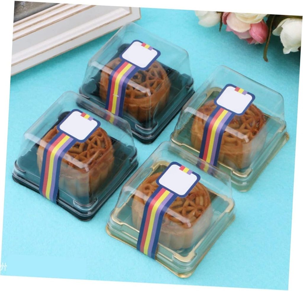 50-pcs-boxes-cake-boxes-cake-containers--3.jpg