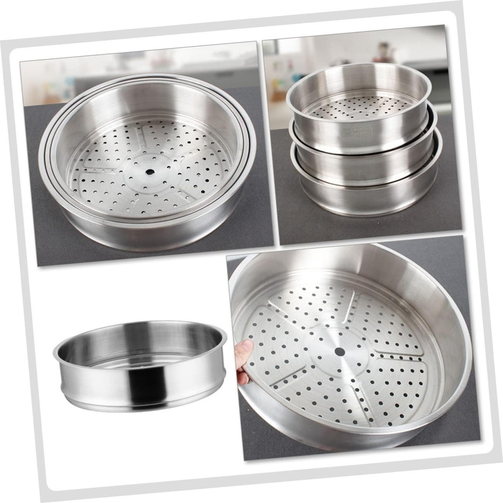 stainless-steel-steamer-basket-multi-fun-6.jpg