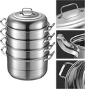 5-tier-stainless-steel-steamer-128-multi-3.jpg