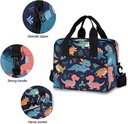 alaza-cute-dinosaur-baby-insulated-lunch-5.jpg