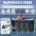 ice-bath-tub-for-athletes---129-gal-cold-4.jpg